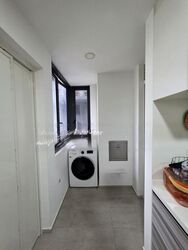 Parc Centros (D19), Condominium #569293201